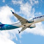 WestJet
