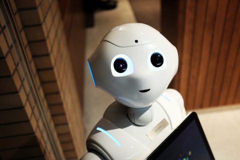 agentic AI