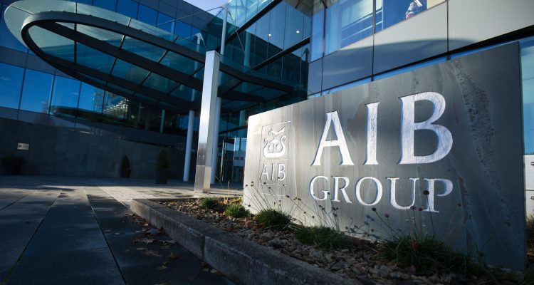 AIB Group