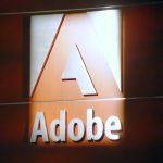 Adobe