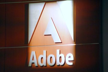 Adobe