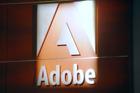 Adobe