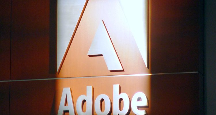 Adobe