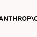Anthropic