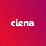 Ciena