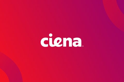 Ciena