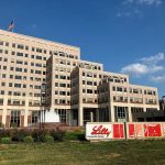 Eli Lilly