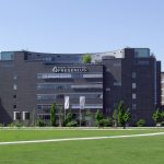 Fresenius