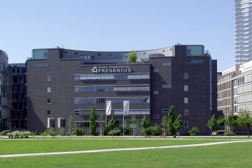 Fresenius