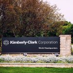 Kimberly-Clark