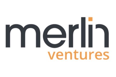 Merlin Ventures