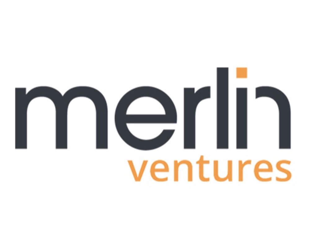 Merlin Ventures