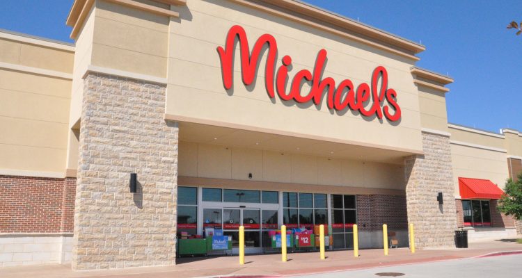 Michaels