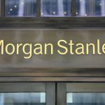 Morgan Stanley