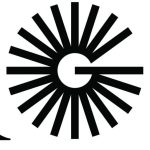 Omnicom