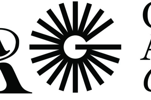 Omnicom