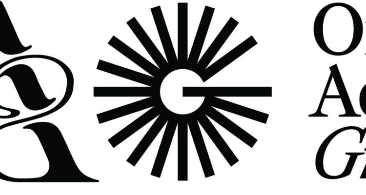 Omnicom