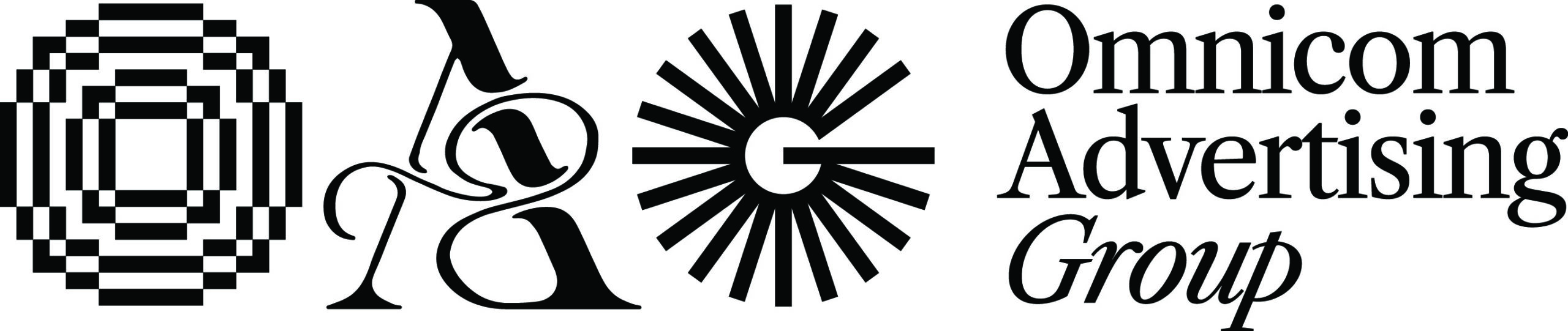Omnicom