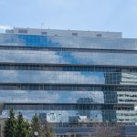 Purdue Pharma