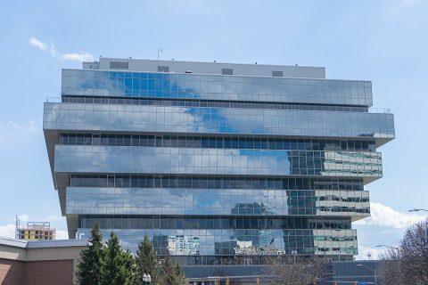 Purdue Pharma