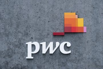 PwC