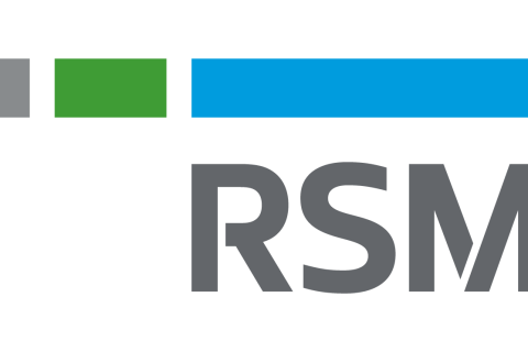 RSM