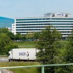 Sanofi