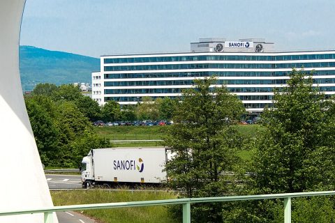 Sanofi
