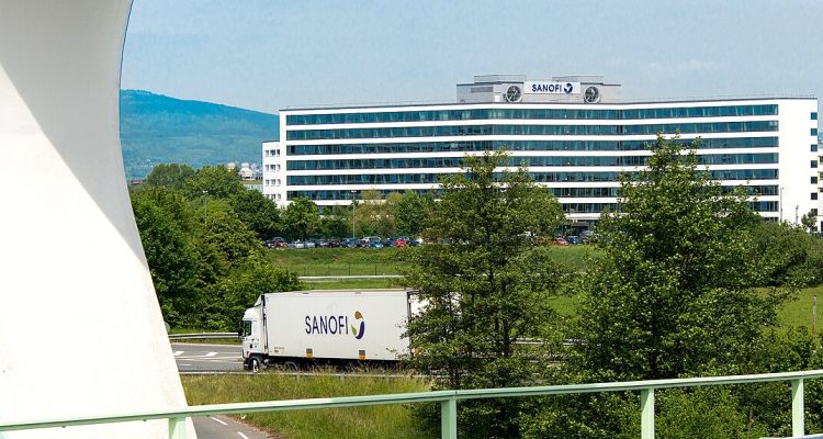Sanofi