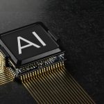 Snowflake Cortex AI
