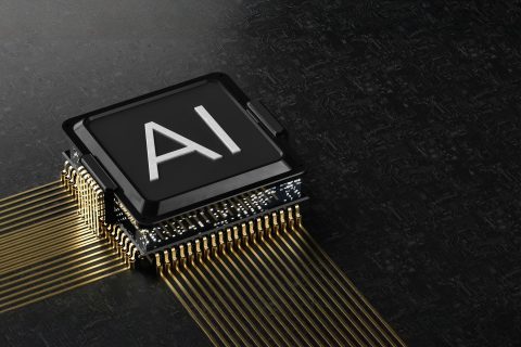 Snowflake Cortex AI