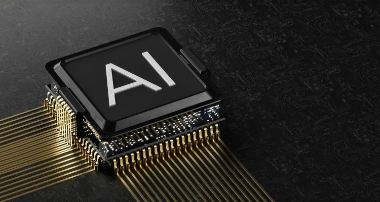 Snowflake Cortex AI