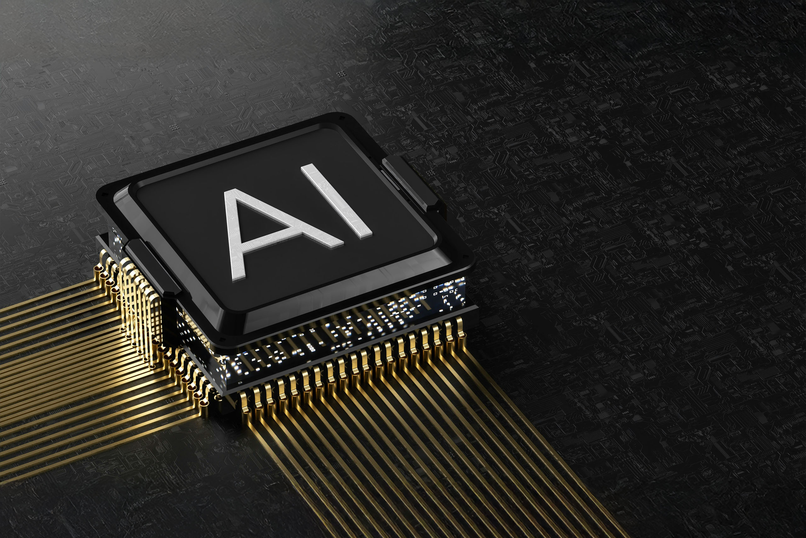 Snowflake Cortex AI