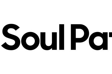 Soul Patts
