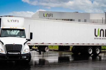 UNFI