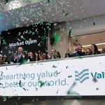 Valterra