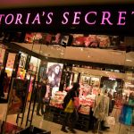 Victoria’s Secret