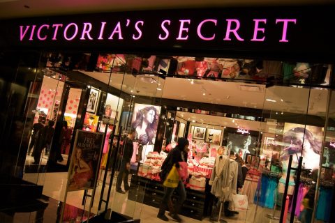 Victoria’s Secret