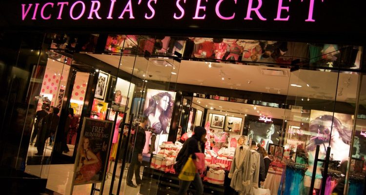 Victoria’s Secret