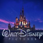 Walt Disney