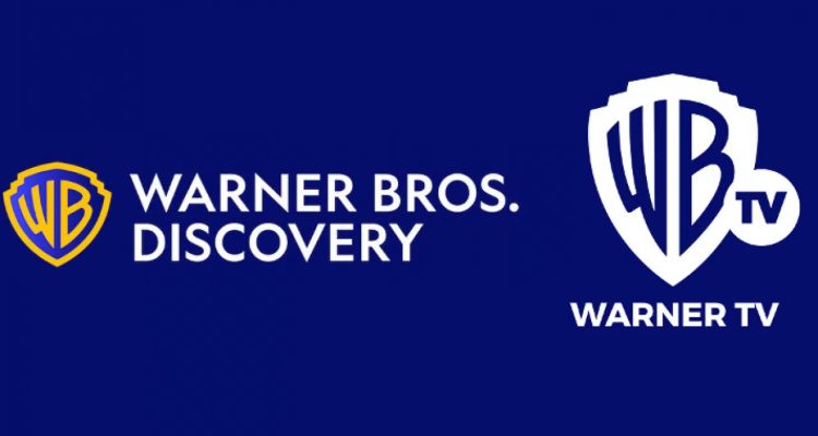Warner Discovery