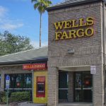 Wells Fargo