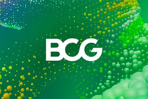 BCG