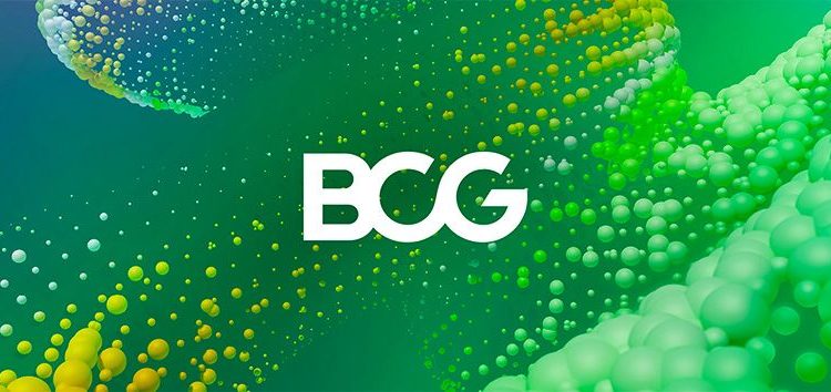 BCG