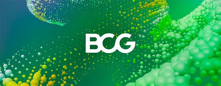 BCG