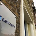 Bain Capital
