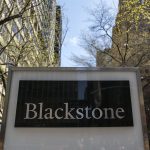 Blackstone
