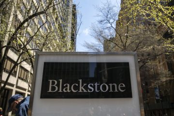 Blackstone