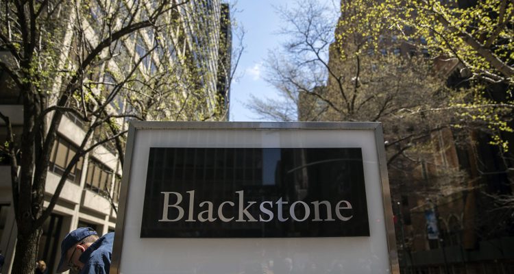 Blackstone