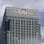 Citigroup